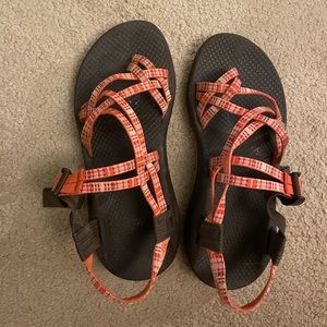 Chaco women’s sandals